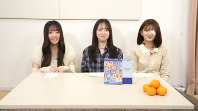 bandicam 2025-12-06 21-01-37-559