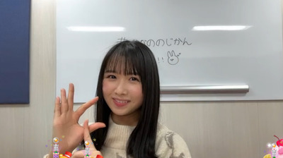 bandicam 2023-02-16 21-02-18-481