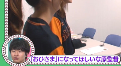 f7e46328670c3f4216dfa459328506a6