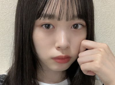 924e8069c593f4ddf902138b1e0c42a5