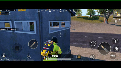 bandicam 2022-08-19 19-49-33-130