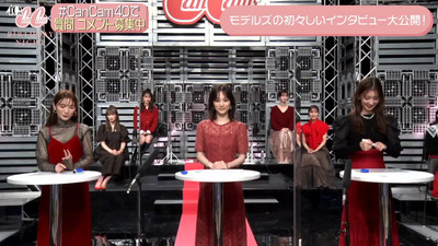 bandicam 2021-11-26 19-44-37-118