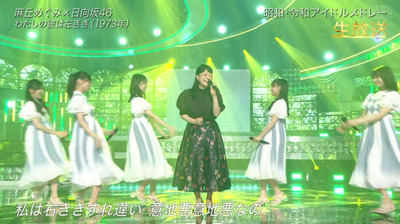 bandicam 2022-07-02 15-28-32-962