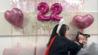 bandicam 2026-02-23 22-47-21-439