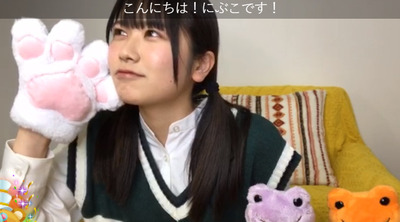 bandicam 2020-01-23 17-39-00-318