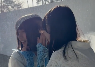 c486970f40f14264e3767f97c5b41bc3