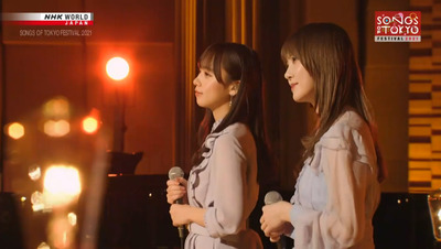 bandicam 2021-11-27 09-42-21-131