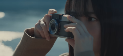 乃木坂46 6期生「鈴木 佑捺」 0-31 screenshot