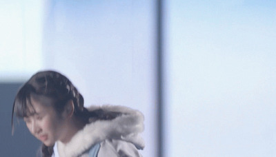 bandicam 2019-12-19 18-10-58-056