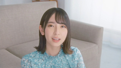 bandicam 2020-03-09 01-31-28-230