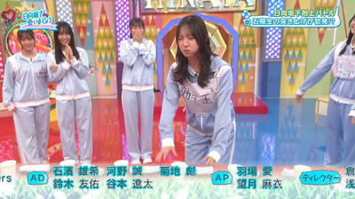 bandicam 2025-09-22 02-18-13-049