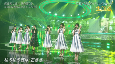 bandicam 2022-07-02 15-29-42-430