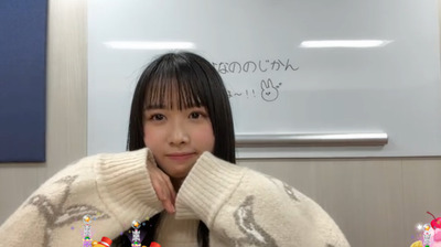 bandicam 2023-02-16 21-01-16-117