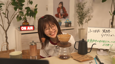 bandicam 2026-01-12 04-39-38-647