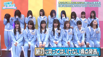 bandicam 2019-10-07 01-25-54-089