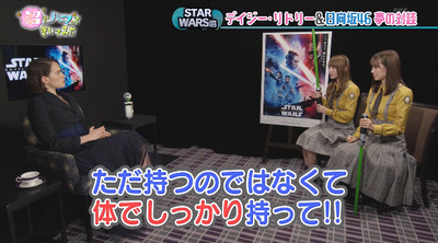 bandicam 2019-12-24 19-22-38-211