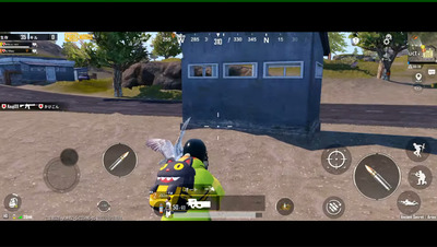 bandicam 2022-08-19 19-49-31-105