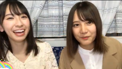 bandicam 2019-06-29 20-50-09-473