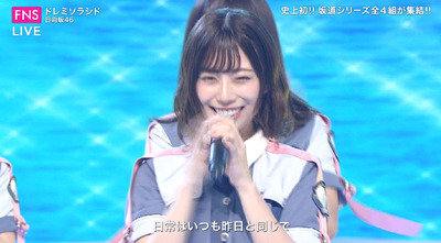 bandicam 2019-07-24 21-30-19-238