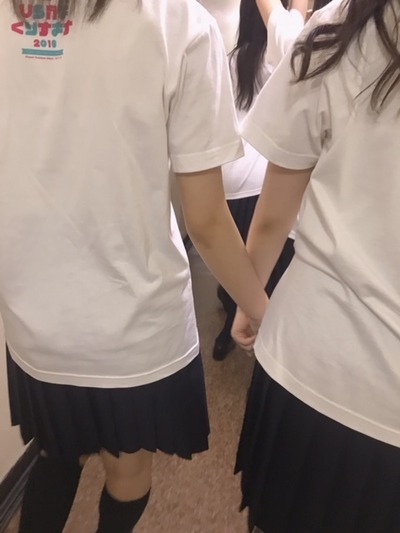 116d4af1d84c4d680e538d076b97c-03