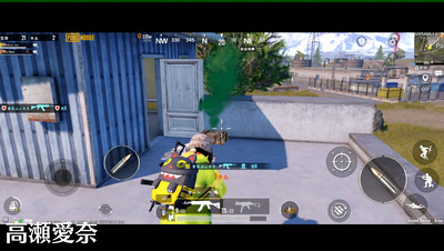 bandicam 2022-08-19 19-52-36-955