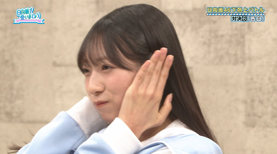 bandicam 2025-10-06 02-36-47-375