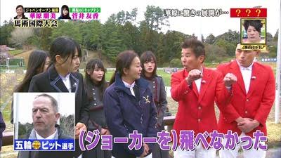 images - 2019-12-04T065857.177