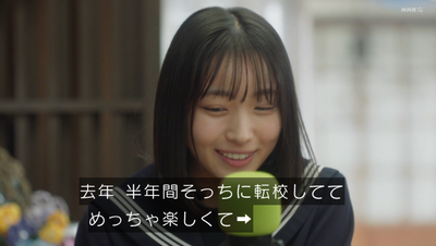 bandicam 2026-04-08 22-59-19-510