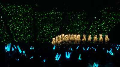 bandicam 2022-07-04 01-19-40-248