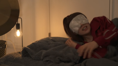 bandicam 2026-01-12 04-14-13-409