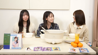 bandicam 2025-12-06 21-30-53-523