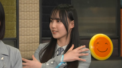 bandicam 2026-02-11 20-46-53-827