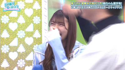 bandicam 2019-10-07 01-25-31-907