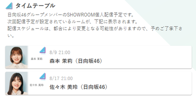 f1f3fa8af8ebd7e3f462f1e717434dc3