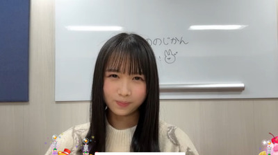 bandicam 2023-02-16 21-02-03-239