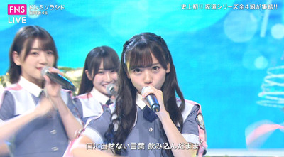 bandicam 2019-07-24 21-31-24-867