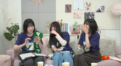 bandicam 2026-03-10 21-35-55-964