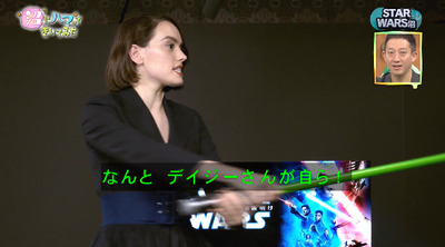 bandicam 2019-12-24 19-22-53-208