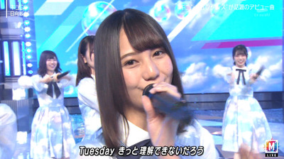 bandicam 2019-12-27 18-45-09-244