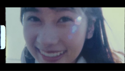 bandicam 2022-09-25 12-01-16-022