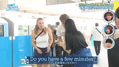 bandicam 2025-09-15 02-09-41-657