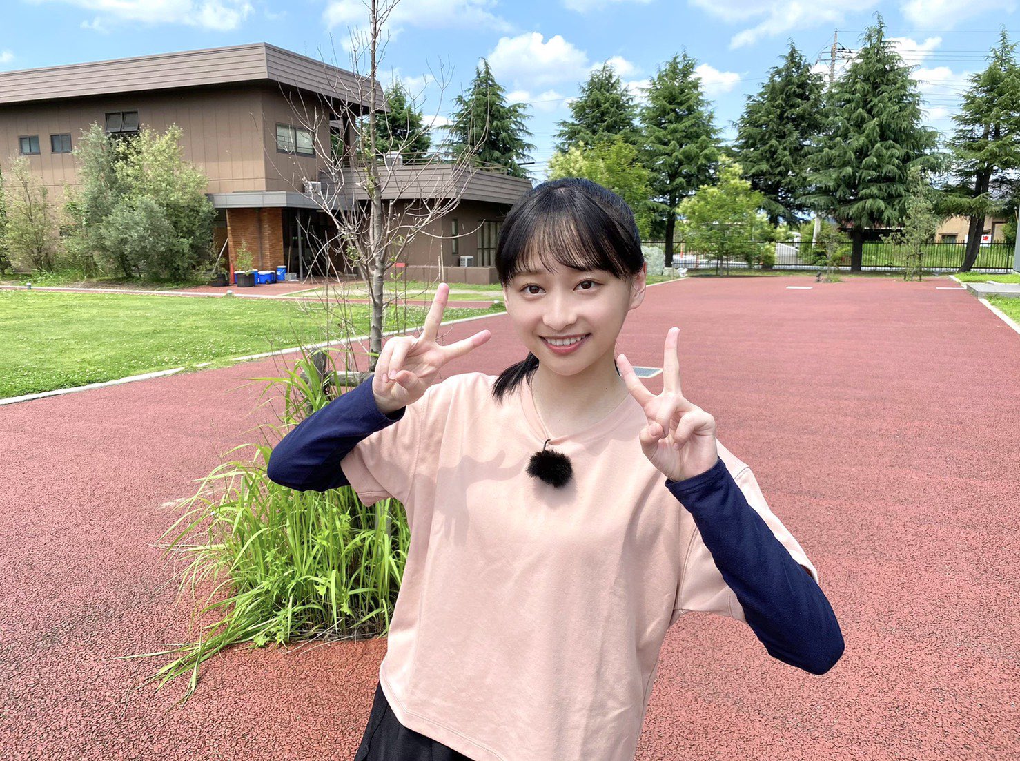 日向坂46 内田篤人さん 違うよ 影 アイドルになってくれてありがとうだよ 2ch坂道まとめアンテナ 日向坂46 内田篤人さん 違うよ 影 アイドルになってくれてありがとうだよ 2ch坂道まとめアンテナ