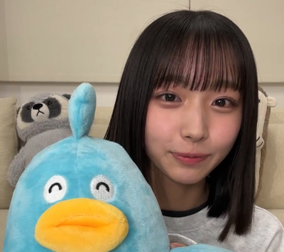 322bb540f032d3a1efafcb8c35597ddb