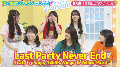 bandicam 2024-05-22 06-06-35-324