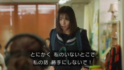 bandicam 2026-04-08 22-57-56-858