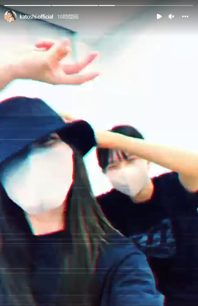 44fb6b8e57a639864b61026674b789a2