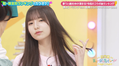 bandicam 2024-06-12 14-26-59-082