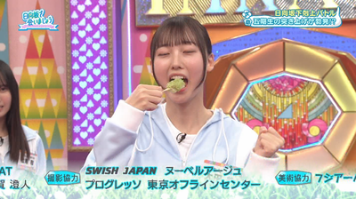 bandicam 2025-09-22 02-18-10-212