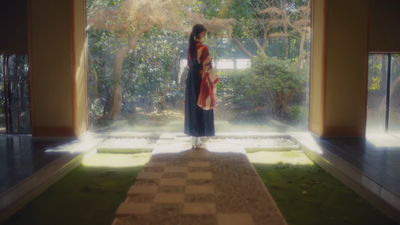 日向坂46 五期生 「はじめまして、大田 美月です。」 0-13 screenshot