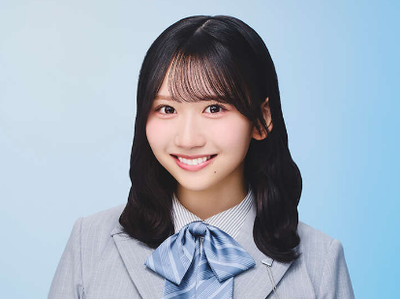 bandicam 2026-01-05 19-13-44-365